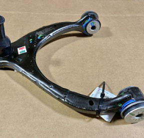 Рычаг верхний левый UCA Cadillac Escalade| Chevrolet Tahoe 84628487